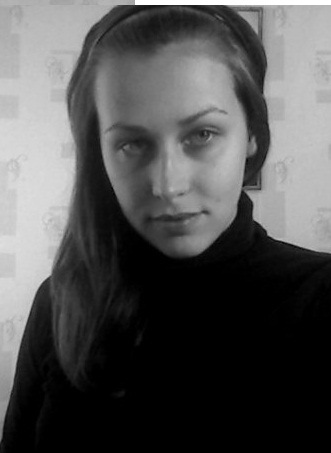 №20, Ольга Синюгина, 36 лет, Санкт-Петербург №20, Ольга Синюгина, 36 лет, Санкт-Петербург