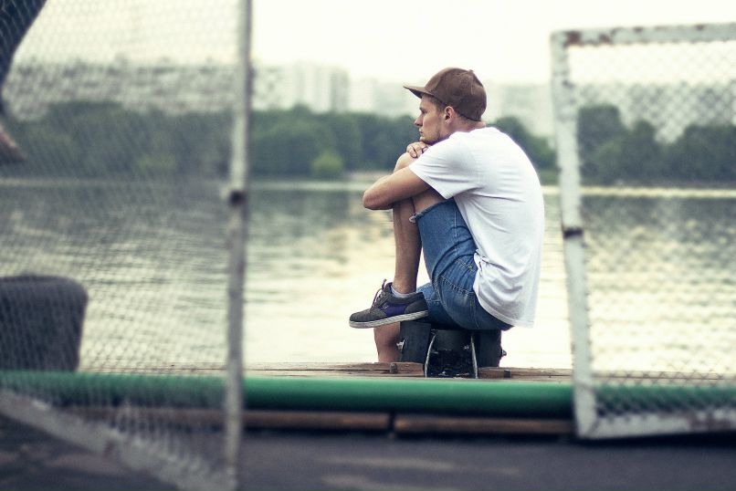 Евгений Сухов фотография #7