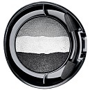 Фаберлік Ukraine фотография #25 (источник - https://vk.com/id153048978)