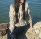 Любовь Κарасева фотография #1