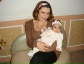 Notika Stetsyna фотография #47 (источник - https://vk.com/id18156149)