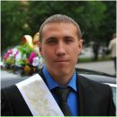 Фотография Клевлина Андрея