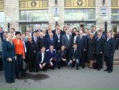 Фотография Мажары Виталия