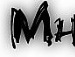 Сергій Мартинович фотография #4 (источник - https://vk.com/id134305096)