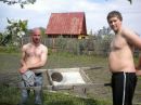 Фотография Акманова Дмитрия