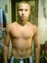 Вадім Пейч фотография #34 (источник - https://vk.com/id151008612)