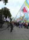 Володимир Кісілевич фотография #38 (источник - https://vk.com/id36296921)