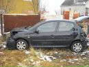 Вася Іванович фотография #24 (источник - https://vk.com/id132686512)