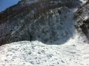 Антон Береговенко фотография #30 (источник - https://vk.com/id2727756)