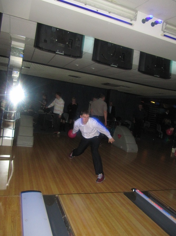 Александр Катков фотография #20