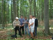 Віталік Глущук фотография #16 (источник - https://vk.com/id22902069)