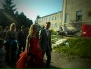 Анюта Ігор фотография #30 (источник - https://vk.com/id121716721)
