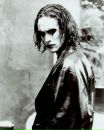 Фотография Евгений Баландин