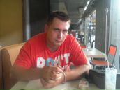 Фотография Romanovich Stanislav