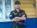 Саня Михайлів фотография #1