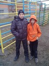 Андрій Білий фотография #6 (источник - https://vk.com/id155680201)