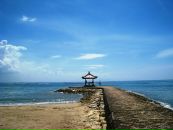 Фотография Ботиной Надежды