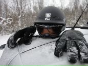 Фотография Широгорова Дмитрия