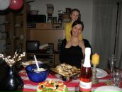 Фотография Мавропуло Татьяны