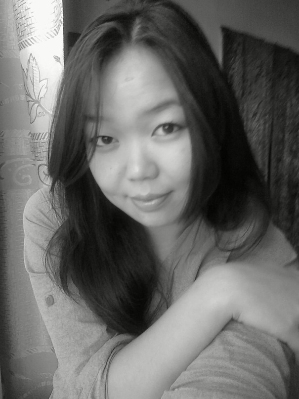 Субудай Куулар фотография #26