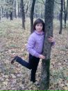 Лілюшка Кулібаба фотография #47 (источник - https://vk.com/id165590133)