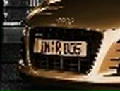 Артем Сунчелеєв фотография #32 (источник - https://vk.com/id112354241)