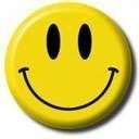 Фотография Горшкова Алексея