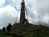 Діма Ардiлан фотография #35 (источник - https://vk.com/id39617581)