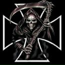 Віталя Калугер фотография #12 (источник - https://vk.com/id170690555)