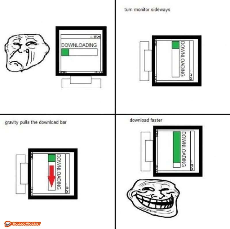 Эдгар ******* фотография #31