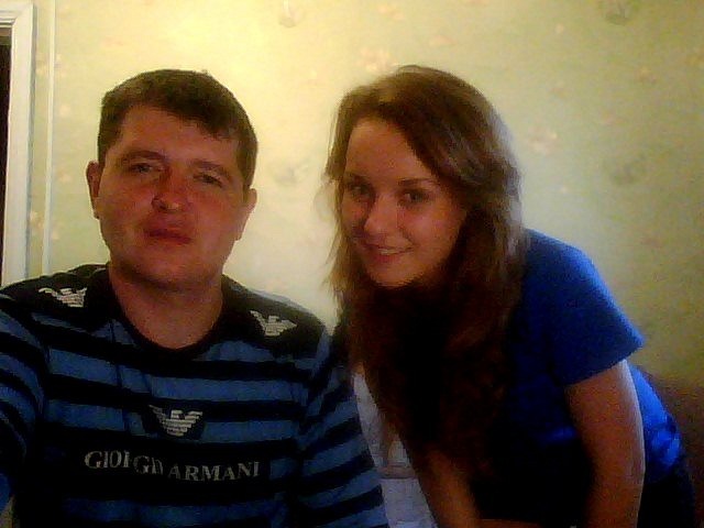 Андрей Боборенко фотография #18