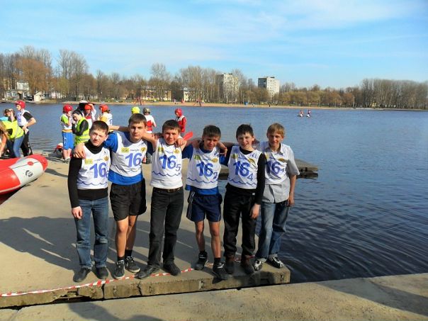 фото №15