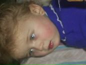 Ігор Крушельницький фотография #36 (источник - https://vk.com/id169978133)