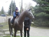 Ігор Крушельницький фотография #21 (источник - https://vk.com/id169978133)