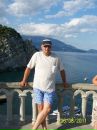 Бодька Бузікевич фотография #17 (источник - https://vk.com/id57353888)