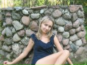 Фотография Толпыго Марины