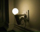 Фотография Кочергина Георгия