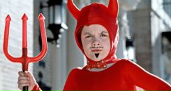 Фотография Сорокина Дмитрия