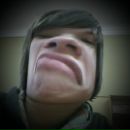 Фотография Антонова Александра