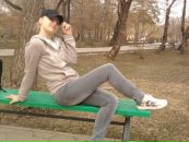 Фотография Колпаков Михаил
