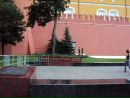 Діма Джуряк фотография #26 (источник - https://vk.com/id133836947)