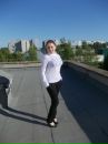 Фотография Ивановой Анастасии