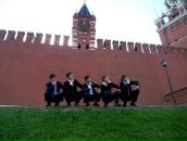 Дмитрий Редька фотография #22 (источник - https://vk.com/id110588)