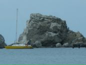 Костя Ламтев фотография #37 (источник - https://vk.com/id3686196)