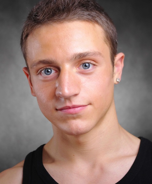 №3, Юрий Рычин, 20.5.1987 №3, Юрий Рычин, 20.5.1987