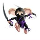 Ігор Михалків фотография #6 (источник - https://vk.com/id138955856)