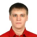 Іван Остафійчук фотография #1