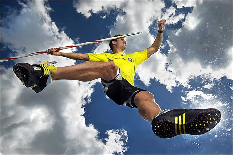 Вася Горобченко фотография #23