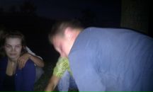 Сергій Подрован фотография #9 (источник - https://vk.com/id60856775)