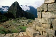 Олег Менів фотография #44 (источник - https://vk.com/id9528658)